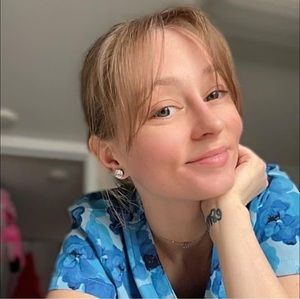 Meet your Posher, Devin